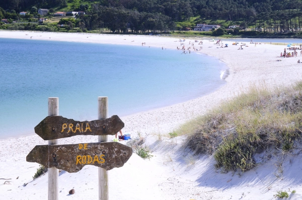 Imagen del artículo A Xunta de Galicia remite a Costas do Estado os acordos de reversión de terreos portuarios declarados innecesarios