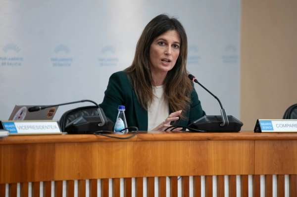 Imagen del artículo A Xunta adxudica por preto de 30.000 € o contrato para controlar a poboación de visón americano no Parque Natural de Corrubedo e protexer a píllara das dunas