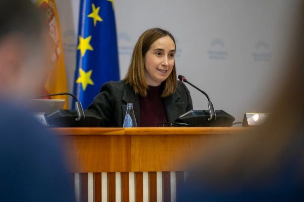 Imagen del artículo Galicia lidera a promoción de produtos pesqueiros nos mercados internacionais e incentiva o consumo con campañas e o lanzamento do Bono peixe