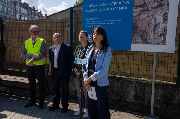 Imagen del artículo A Xunta somete a información pública a aprobación inicial do Plan Básico Municipal de Samos para dotar o concello dun instrumento eficaz de ordenación do territorio