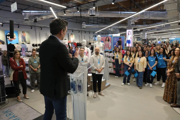 Imagen del artículo A Xunta promove a remuda xeracional nos negocios coas axudas á creación de cooperativas ou sociedades laborais dotadas este ano con máis de 2,3 M€