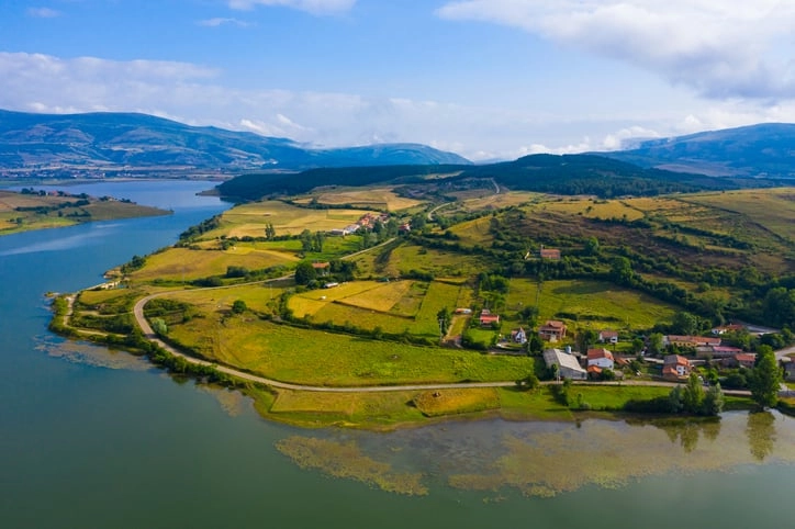 Imagen del artículo Arranca el proyecto RELIGHT para crear 'faros culturales' en territorios rurales de España, Francia y Portugal