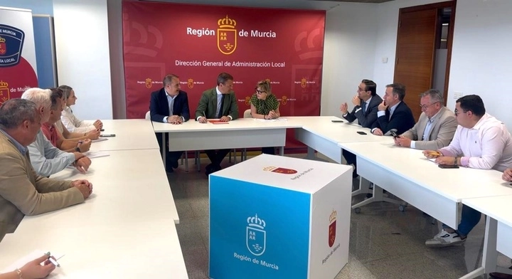 Imagen del artículo Más de 6.600 personas de zonas en riesgo de despoblación mejorarán sus habilidades tecnológicas con el programa 'Era Digital'