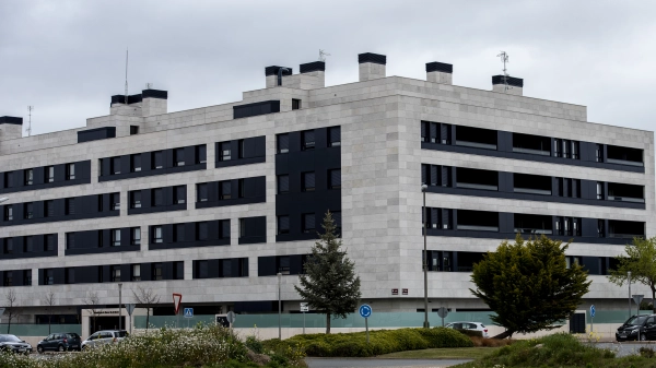 Imagen del artículo El Consejo de Gobierno autoriza un gasto de 3,4 millones de euros para otorgar ayudas al alquiler de vivienda de hasta 6.000 euros a los jóvenes riojanos