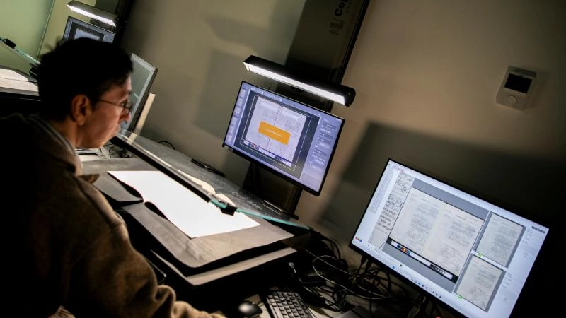 Imagen del artículo El Gobierno de La Rioja financia con 985.000 euros el 'Programa de primera experiencia laboral' para la contratación de personas jóvenes desempleadas