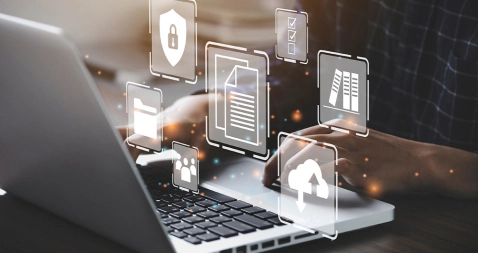 Imagen del artículo La importancia de las licencias en el entorno digital: un enfoque accesible para todos