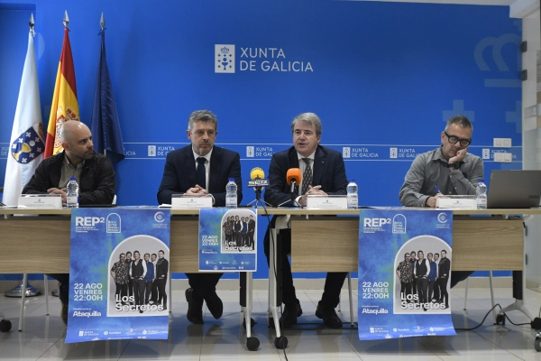 Imagen del artículo A compañía Elefante Elegante inicia coa estrea de 'alta costura' unha nova actividade escénica plurianual apoiada pola Xunta