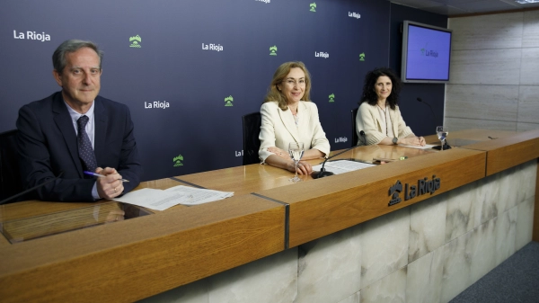 Imagen del artículo El Centro 'ConectaSuic' dispondrá de una unidad de atención especializada en conducta suicida, espacios terapéuticos o un observatorio del suicidio