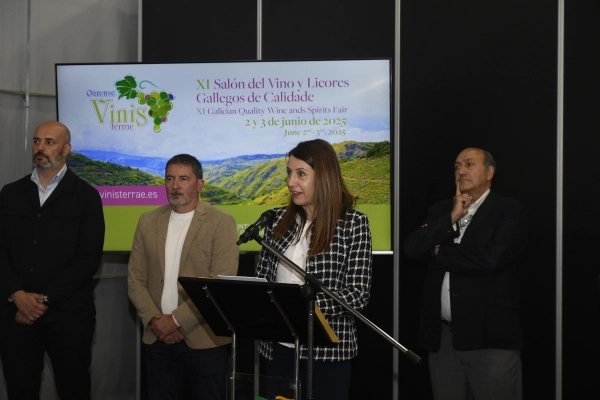 Imagen del artículo A Xunta aposta polo futuro do sector lácteo galego co apoio á incorporación da mocidade e á formación