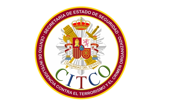 Imagen del artículo La presión policial provoca la caída del hachís a los niveles más bajos en dos décadas