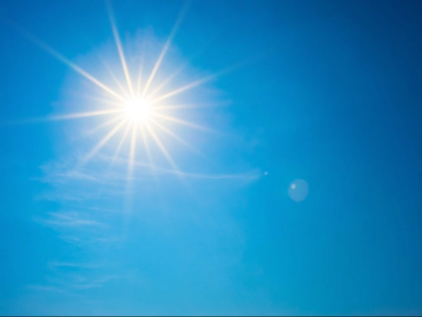 Imagen del artículo Protecció Civil de la Generalitat activa l'alerta del pla PROCICAT per les altes temperatures previstes els propers tres dies