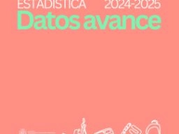 Imagen del artículo La cifra de alumnado matriculado en Bachillerato y Formación Profesional sigue creciendo mientras se reduce el abandono