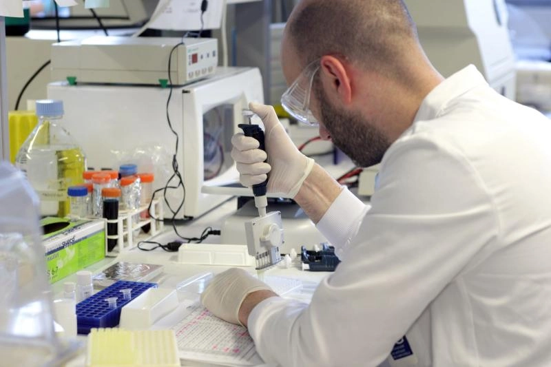 Imagen del artículo La nueva Ley de ciencia situará a Galicia en la vanguardia y contribuirá a favorecer la calidad de vida de la ciudadanía a través de la innovación