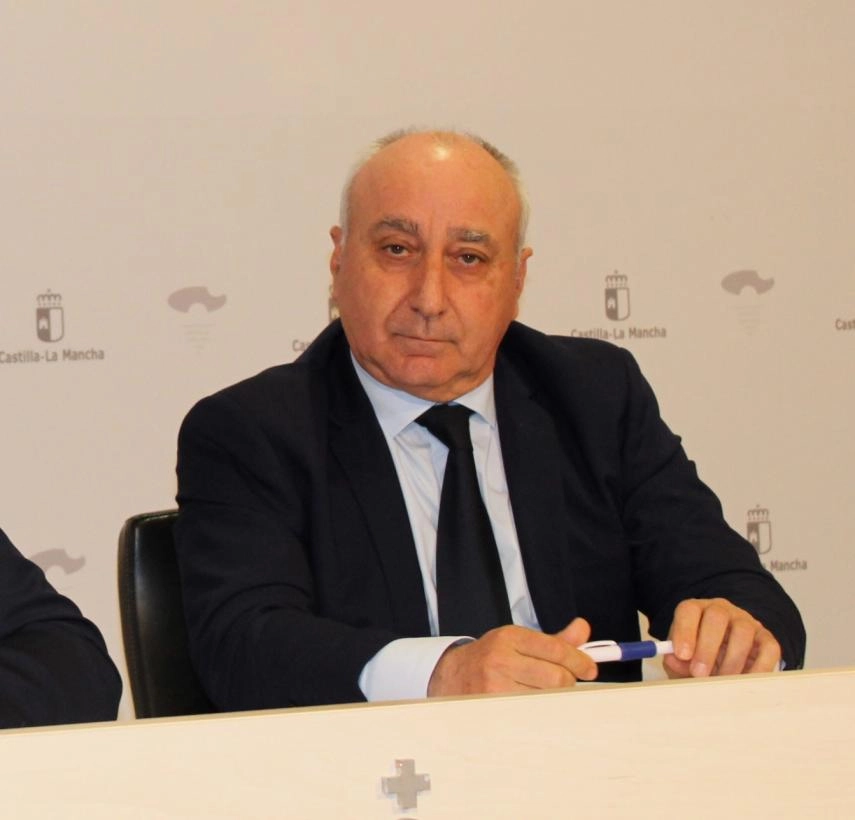 Imagen del artículo Con el Gobierno de García-Page se han incorporado 66.000 afiliados más a la Seguridad Social y 31.685 personas han abandonado el paro en la provincia de Toledo en los últimos 10 años