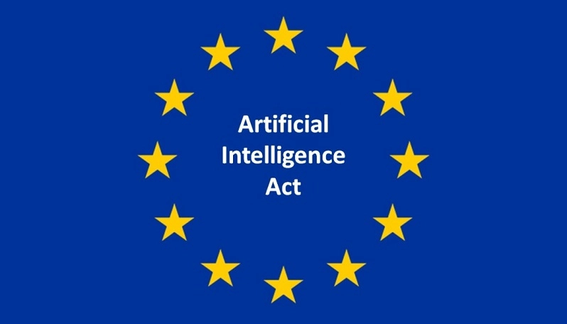 Imagen del artículo La Comisión Europea publica directrices para los proveedores de modelos de IA de propósito general