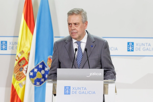 Imagen del artículo A Xunta aproba o Proxecto de lei que converterá Galicia na primeira comunidade en prohibir o consumo de bebidas enerxéticas e vapeadores a menores