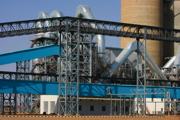 Imagen del artículo El Gobierno destina 500 millones a mejorar la eficiencia energética en la industria y los servicios