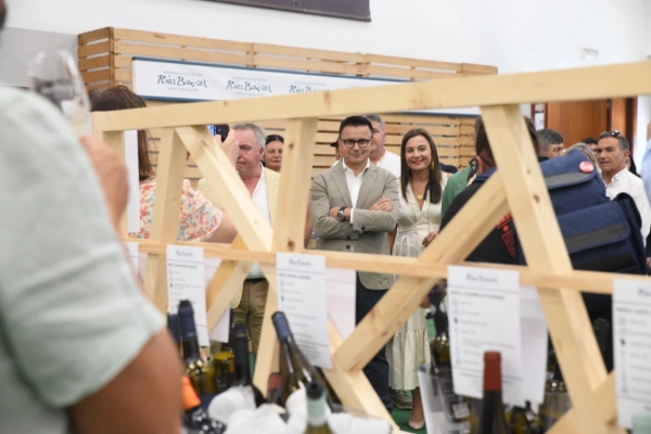 Imagen del artículo A Xunta mantén aberto o prazo para solicitar as axudas para o emprendemento feminino do programa Emega