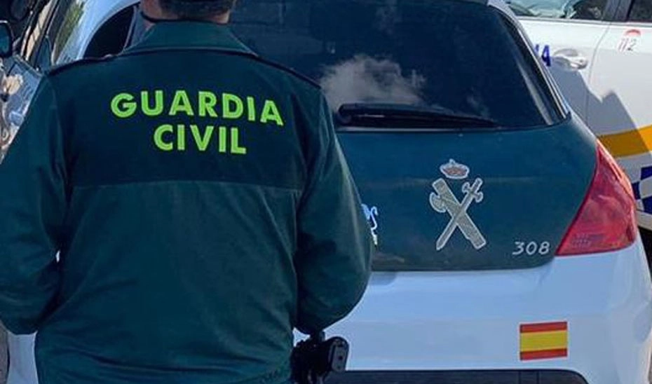 Imagen del artículo Fallece un bañista en la playa de las Tres Piedras de Chipiona