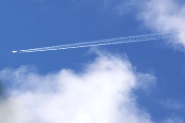 Imagen del artículo Rueda anuncia que a Xunta lle solicitará ao Goberno central a convocatoria da Comisión Mixta de Transferencias para asumir as competencias sobre instalacións aeronáuticas de competencia galega