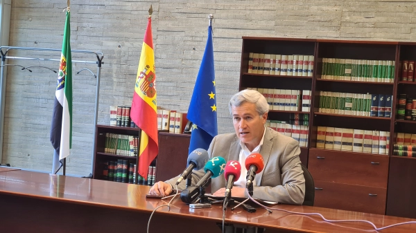 Imagen del artículo La oferta de FP para el próximo curso contendrá el 41 por ciento de los ciclos formativos en formato Dual