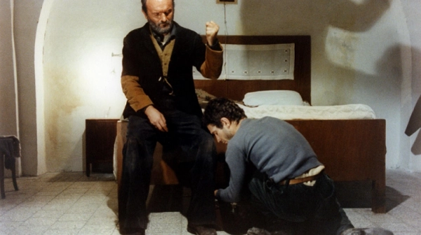 Imagen del artículo El IVC y Les Arts presentan en la Filmoteca de València 'Padre padrone' de Paolo y Vittorio Taviani