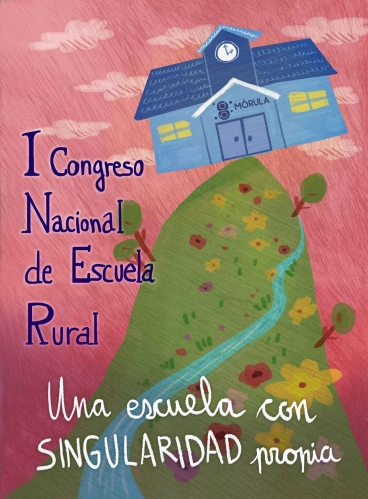 Imagen del artículo Extremadura acogerá el próximo 17 de marzo el I Congreso Nacional de Escuela Rural, que será inaugurado por la ministra de Educación