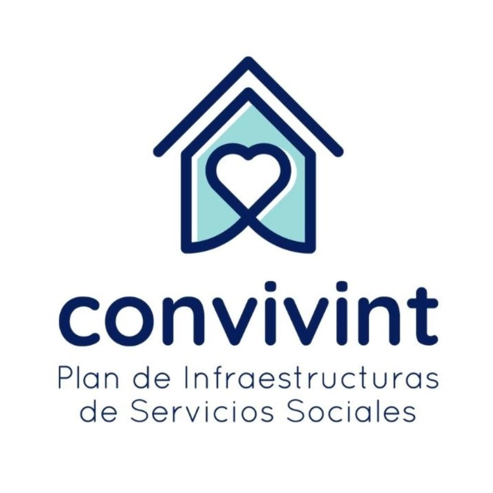 Imagen del artículo La Conselleria de Igualdad formaliza el contrato de las obras para la dotación de un centro social polivalente en el barrio Campoamor de Alicante