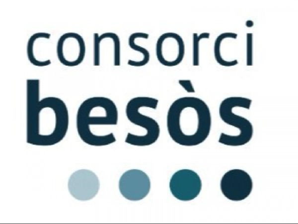 Imagen del artículo La Generalitat s'incorpora al Consorci del Besòs