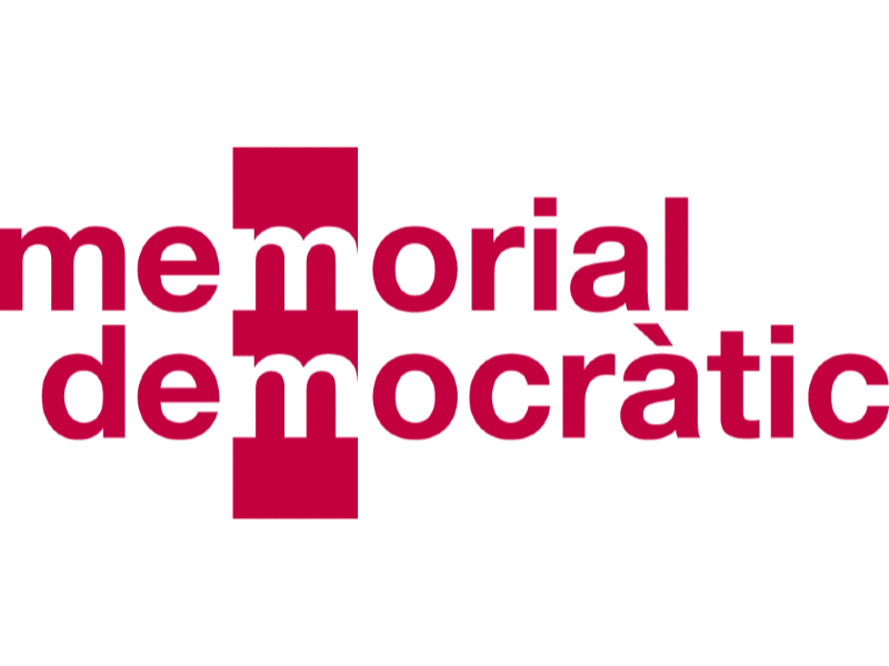 Imagen del artículo El Memorial Democràtic participarà en un projecte transfronterer d'estudi de l'exili i les identitats entre el 1936 i el 1970