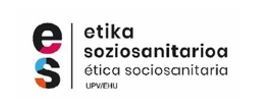 Imagen del artículo Ética sociosanitaria. 4ª edición del título de posgrado de la UPV/EHU ¡Abierto el plazo de preinscripción!