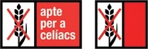 Imagen del artículo La marca registrada del Pacte per a les persones celíaques deixarà d'usar-se
