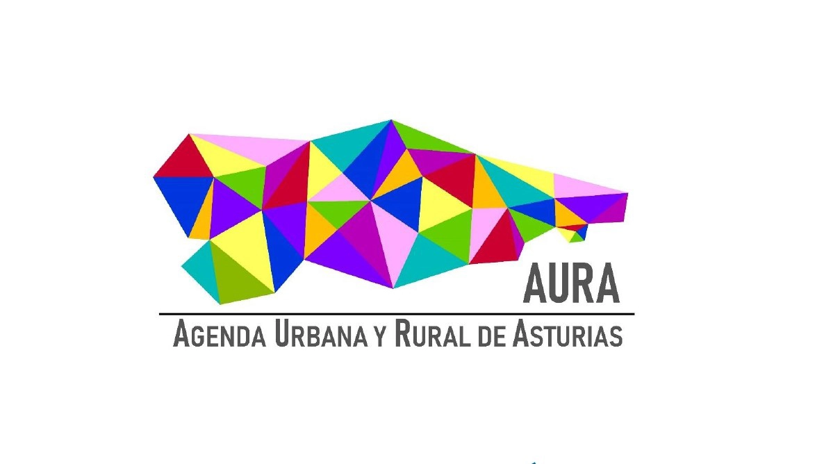 Imagen del artículo Asturias será la única comunidad española en el V Foro de Vivienda y Hábitat Latinoamérica y Caribe, que se celebra en Colombia