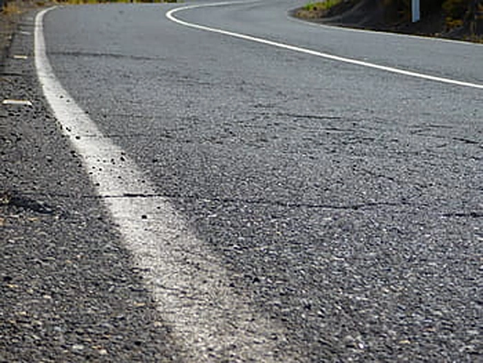 Imagen del artículo El Principado saca a licitación obras de mejora en varias carreteras del suroccidente que superan los 8,7 millones de inversión