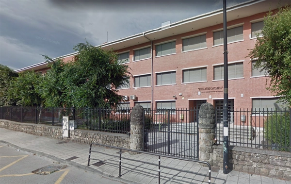 Imagen del artículo El Gobierno subvenciona con 40.000 euros 16 proyectos en centros escolares para fomentar el uso de la bicicleta