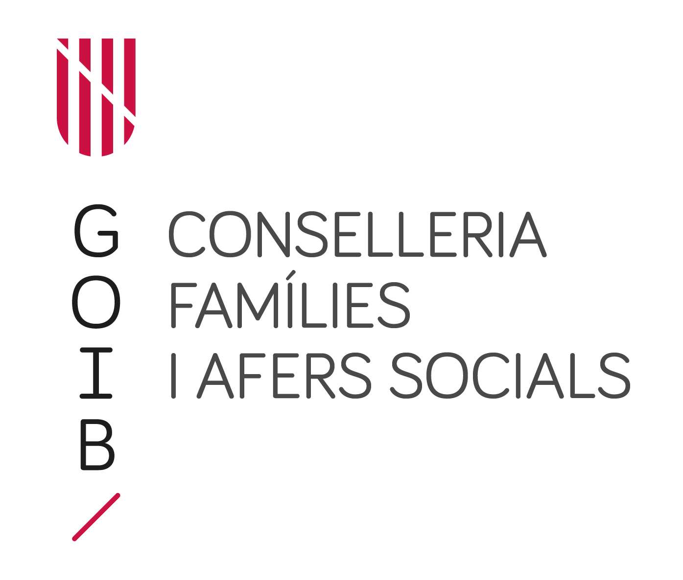 Imagen del artículo La Conselleria de Familias y Asuntos Sociales convoca ayudas para proyectos de cooperación por un máximo de 3,3 millones