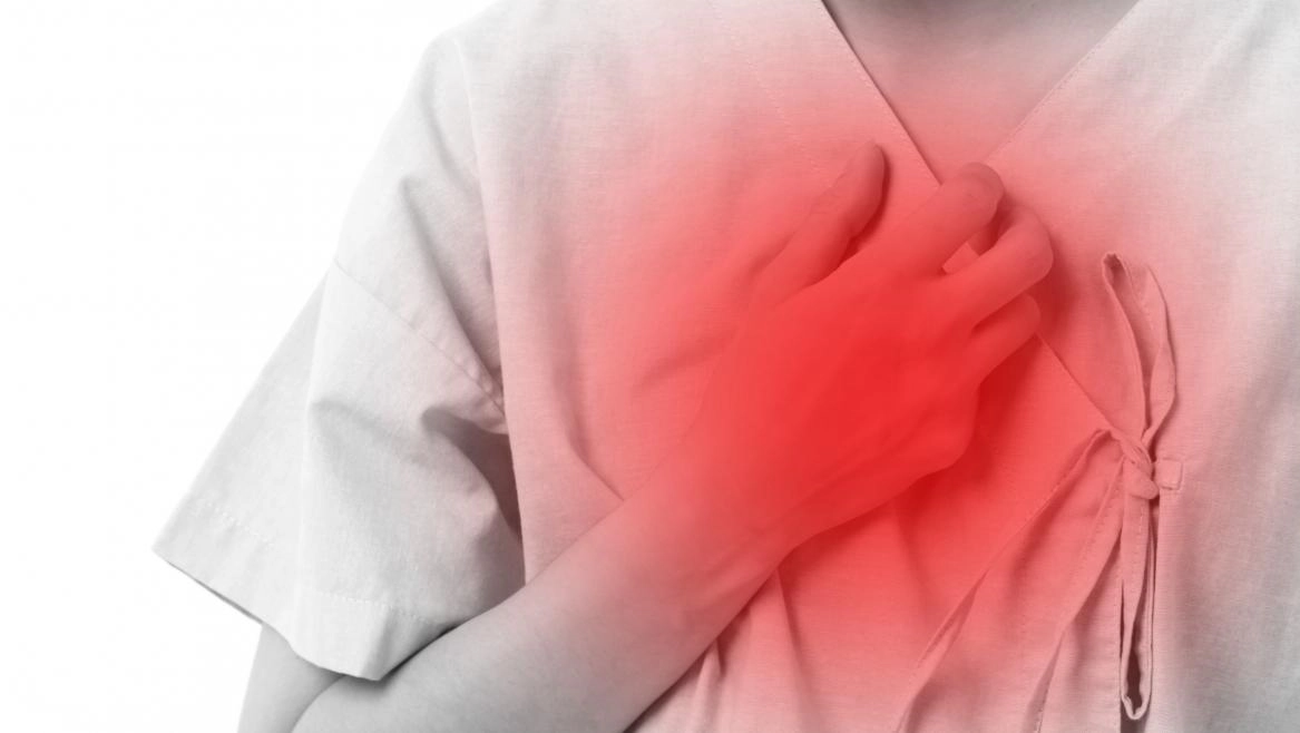Imagen del artículo La Comunidad de Madrid investiga cómo desarrollar tejido del corazón para mejorar la recuperación tras un ataque cardiaco
