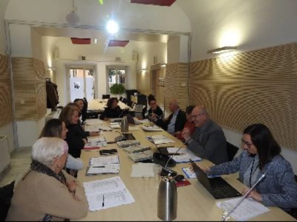 Imagen del artículo Més de 80 candidatures es presenten a la primera edició dels Premis Generalitat Girona