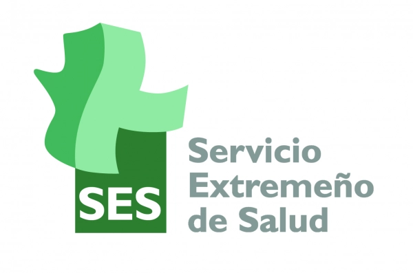 Imagen del artículo La Junta de Extremadura nombra a los ocho gerentes de las áreas de salud
