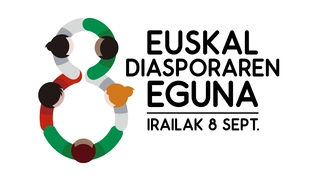 Imagen del artículo El acto institucional del Día Internacional de la Diáspora Vasca tendrá lugar en Gernika-Lumo