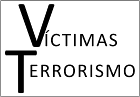 Imagen del artículo Anteproyecto de Ley de Modificación de la Ley 4/2008, de 17 de junio, de medidas a favor de las víctimas de terrorismo