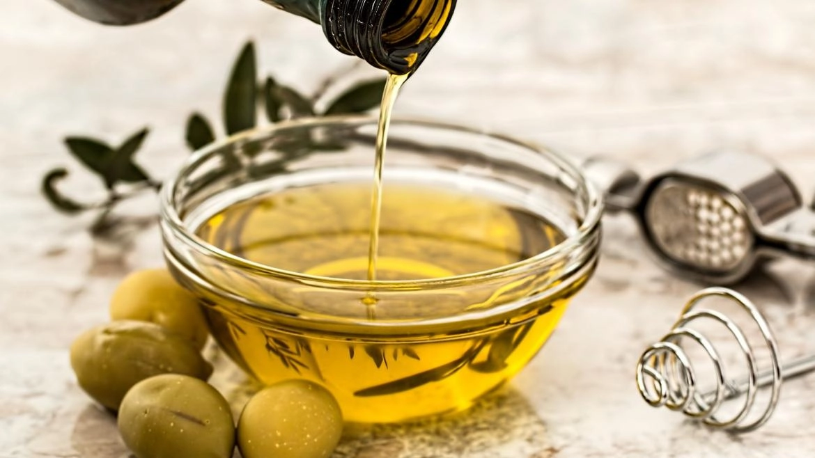 Imagen del artículo La Comunidad de Madrid participa en un estudio sobre los beneficios del aceite de oliva en la lucha contra el cáncer