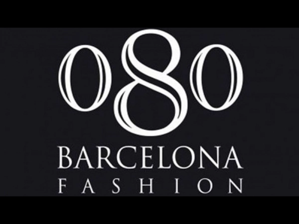 Imagen del artículo Vint-i-tres dissenyadores, dissenyadors i marques participaran a la 32a edició del 080 Barcelona Fashion