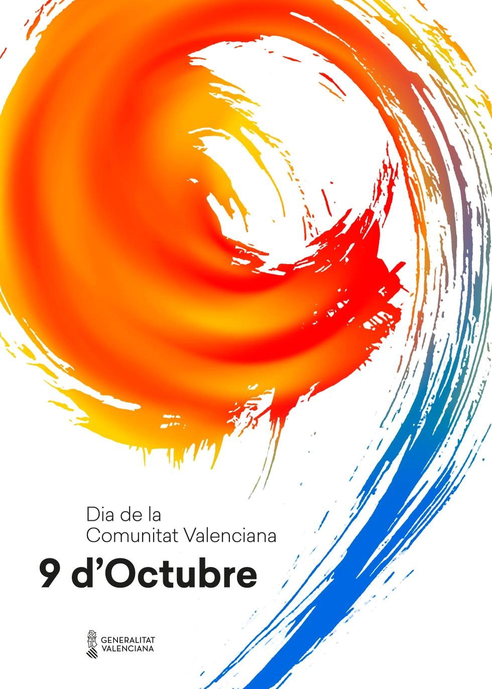 Image 4 of article La Generalitat celebra el 9 d'Octubre con conciertos, actividades infantiles y jornadas de puertas abiertas en València, Alicante, Castelló de la Plana y Elche