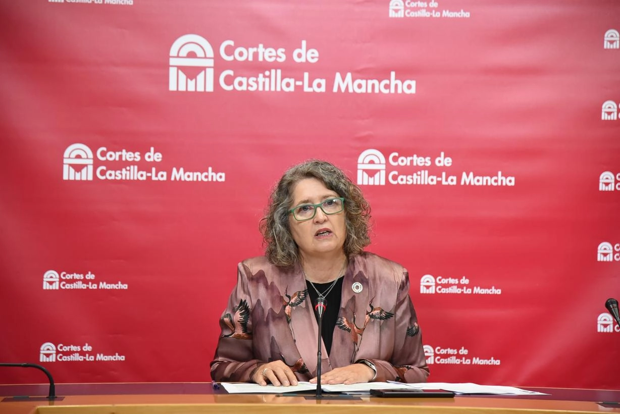 Imagen del artículo El agua, la energía, y la conservación y protección del medio natural, pilares fundamentales del desarrollo sostenible de Castilla-La Mancha en esta legislatura