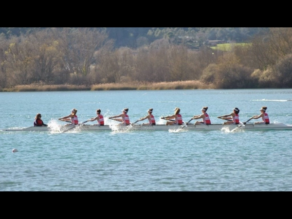 Imagen del artículo Esportcat aprova més de 255.000 euros en ajuts a entitats, clubs i ens locals de les Terres de l'Ebre