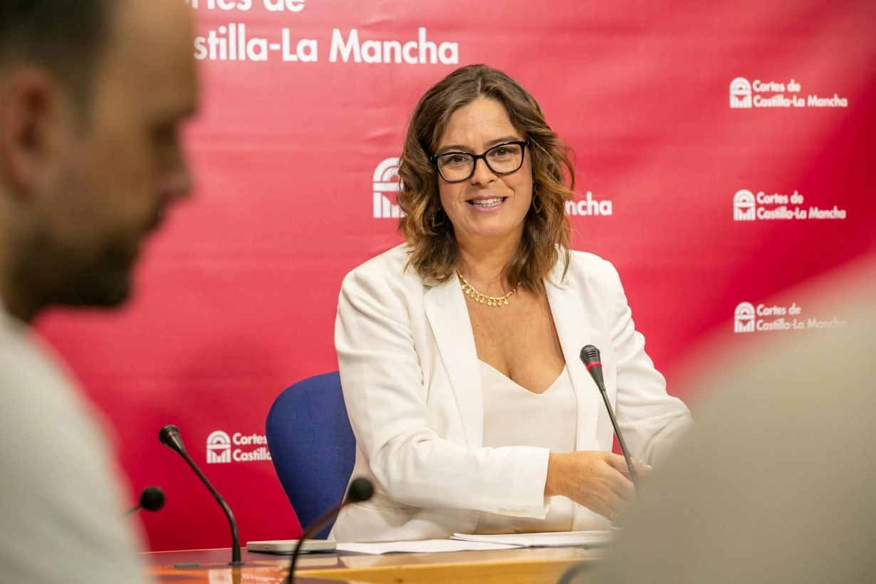 Imagen del artículo El Gobierno de Castilla-La Mancha anuncia que el pilar de su portavocía es una comunicación transparente e inclusiva para combatir la desinformación