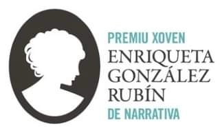 Imagen del artículo Beatriz Quintana Coro gana el 'Premio Enriqueta González Rubín' de narrativa joven en asturiano con 'La tráxica hestoria de cómo Abraham mató la música'