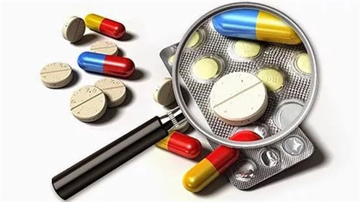 Imagen del artículo La Dirección General de Prestaciones, Farmacia y Consumo lleva a cabo una formación en Farmacovigilancia para profesionales sanitarios