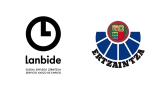 Imagen del artículo Lanbide y Ertzaintza actualizan el convenio para colaborar en la seguridad de quienes trabajan en el servicio público y evitar intentos de estafas (Consejo de Gobierno 10-10-2023)